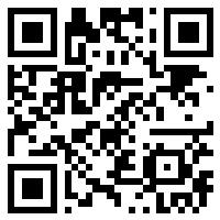 QR Code for XmWM8Niicjj5FPdBCrBpVPJGS9ww1h1XGi
