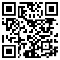 QR Code for XmWMLPQgLnmALBaybCcscBxeNv6865WFhu