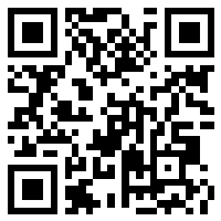 QR Code for XmWMU7nT5Ui8YCvjMiuWNmrzstPmUfYb4m