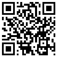QR Code for XmWMiWcK3zKDiv2xymdZacJMUTq6BL1opZ