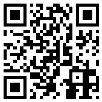 QR Code for XmWMr6NNBawHDLoF2hoznKZRd3pgFu1eDE