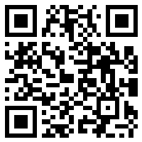 QR Code for XmWMxbMCmQrY2Dr2i2RfALvb187JvF2Trk
