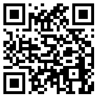 QR Code for XmWNEYcACkC85HKkZagcjBoxwbaDyghjTb