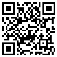 QR Code for XmWNHBigzd26t89b4o2NknK8MPj18mNGmm