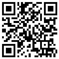 QR Code for XmWNtHkwqfWzz7Nx7GDQXsaNJ9HZ5CyfvM