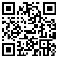 QR Code for XmWNv96vWwwApdGNyptVvHbqF6ezP3EX8u
