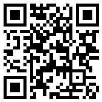 QR Code for XmWNvAqnNUdZSbdWkCZpR66pgwAfoULfbx