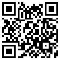 QR Code for XmWPRA2i7R1P2UtEEeM9ZLuXF559AkdQ5S