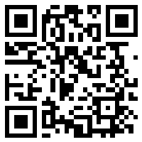 QR Code for XmWPViSfMs4pDuMX2YgGGcaCCzVqTQAJ2T