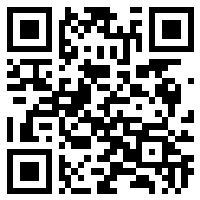 QR Code for XmWPoPg5b98SaMXK9fdyAnuh2shhmQyqab