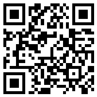 QR Code for XmWPyjJyz966ZxeaD58fDYPNPSDmSLAufY