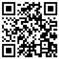 QR Code for XmWQSyi84z9okagVcppnLBun1JDJGYDB8y