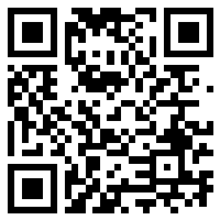 QR Code for XmWRL9hrNutpXeymsRs4sAffxXGLLXZ6hi