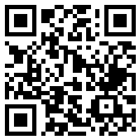 QR Code for XmWRsuiJF8USfP2t2qNkBUg8EHCTcuupef