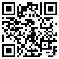 QR Code for XmWRve4R2c3jCgpUrd2T3UR6UMxcm4BuWM