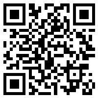 QR Code for XmWS3XcGVNBBCZmX2Q7j1fdk4qDTm6hBro