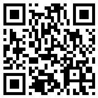 QR Code for XmWS5hZBJd9XseY9kUuSALW2NZuvmZCZAw