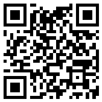 QR Code for XmWS5spjhNcT5q3rBVdFmr2XdAHStRefSS