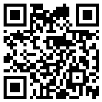 QR Code for XmWS5yusx7WHYKToPUwFckcDE4nFu3MZCX