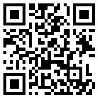 QR Code for XmWS6d8dHd1X2JvEocaxtV8R6DCX8PdqR2