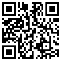 QR Code for XmWS8kzqdanV47kWL4MfGfD3y4wH4G8UbZ