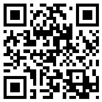 QR Code for XmWSMyrMcaA9DPHJBqUbfgaiXutmw8hA4F
