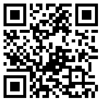QR Code for XmWSQB4zp2fwsAvo1jYK6qi3WFS6z1zK4L