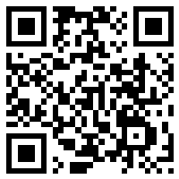 QR Code for XmWSRA6qUUBdeSWgEfZWZUkXCB4Jzx5CLP