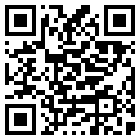 QR Code for XmWSd6zyQHCTS4EJDQPTqToQ5E4EPWpKvS
