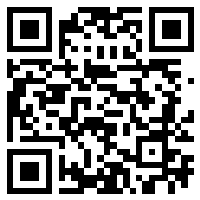 QR Code for XmWSgVcNZDB8aHszHAkvs6n4MKpRhurE2s