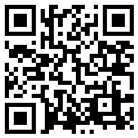 QR Code for XmWSoGUoJa19SjbakpBVLd4CehZLCgukYC