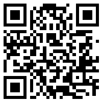 QR Code for XmWSyo2pNeSZdDC25tkYLp2zordpJaivc4