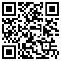 QR Code for XmWTU5asbFoFp6bCbW8iTLtfcQ5PgKfHsu