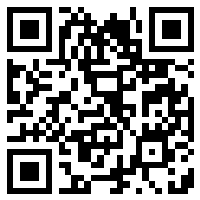 QR Code for XmWTcGuxMh4VR2HdBZrsFuUKH9nzivGn2f