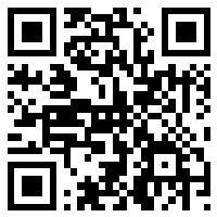 QR Code for XmWTf5WFmUZtyUGa9t5d6TiMJ5SB1eVGDc