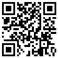 QR Code for XmWTnAUc5AkXZaZq9J34zpyrPLKVoFHTDB