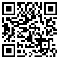 QR Code for XmWTphpg2NeVWhgHMsXbZtNh4smUGAJZwj