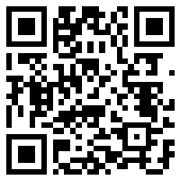 QR Code for XmWUNeLB3yUb2cue92NTk9pyVqpGkd3aHx