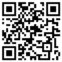 QR Code for XmWUTR8a3ATayjF7Bn8YErrPzweTNuDPTp