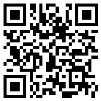 QR Code for XmWUdo5TfjUGCFChtETrohrCmP862a3vnG