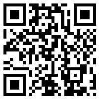 QR Code for XmWUmEg2SZutTPLn5BwQGrJMe2WSdWp3Qd
