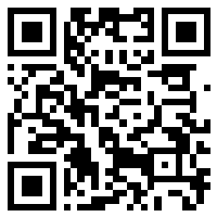 QR Code for XmWUnyZ8zabfmp5PFrpPFwcE2LCkHi1P8g