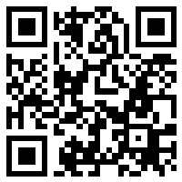 QR Code for XmWVRBEEkZWdmi4zQVTqMBpz83HACGRwU5