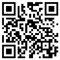 QR Code for XmWVafRSTRwn4csRCKRij8kY3y681Agmbu