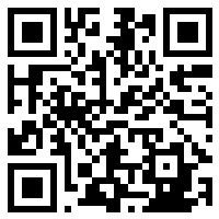 QR Code for XmWVubyiqWatcVxFCYwebdvtfLeQSFucTL
