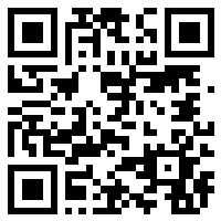 QR Code for XmWW7iMiwSdohQTuszhGfXpDoauNRFCo9w