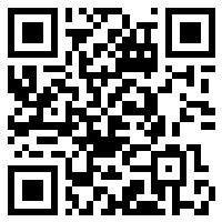 QR Code for XmWWEdxaABBAYHvutoC93mSgqGe42TNcXC