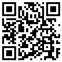 QR Code for XmWXFxQPyQHHBodXAWKoWVYxogR8cNPJuk
