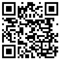 QR Code for XmWXQ7RY6stECfLknJakfF47Jqa38P4gYM
