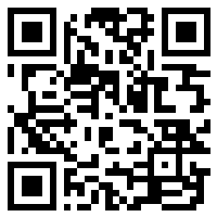 QR Code for XmWY49QL84YNX4JxFuBAWhwZw3RHcxLXEw